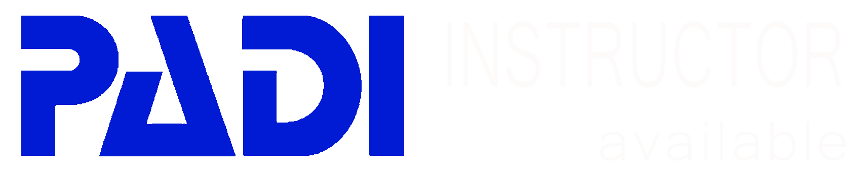 PADI
